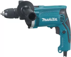 Item - Vrtačka