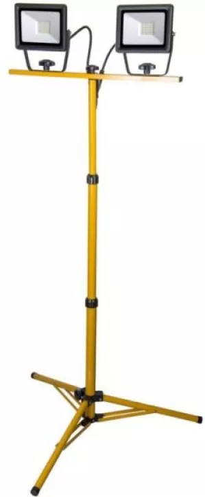 Item - Stojan osvětlovací LED