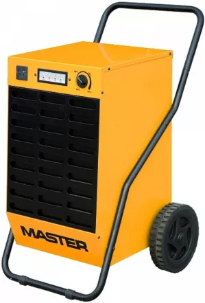 Item - Odvlhčovač nad 40 l/den