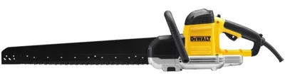 Product - Pila na porotherm Aligator DWE398