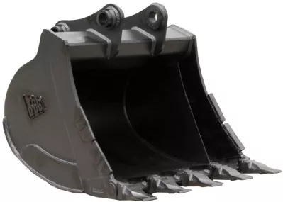 Product - Lžíce podkopová 400mm Wacker Neuson EZ80