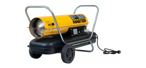 Gas, oil and electric heaters. Which type is right for you?