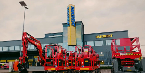 Nové video Loxam Ramirent je tady!