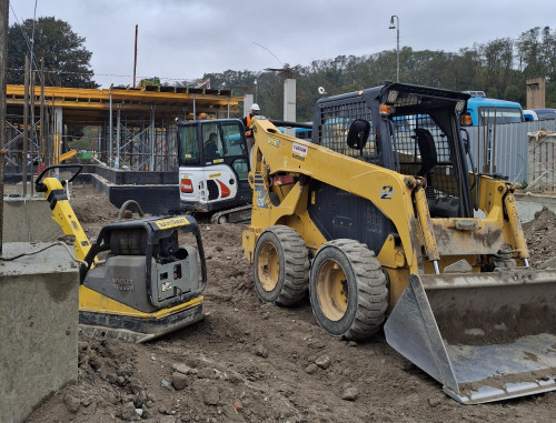 Minirypadla: Kdy se vyplatí je pronajmout a jak je používat