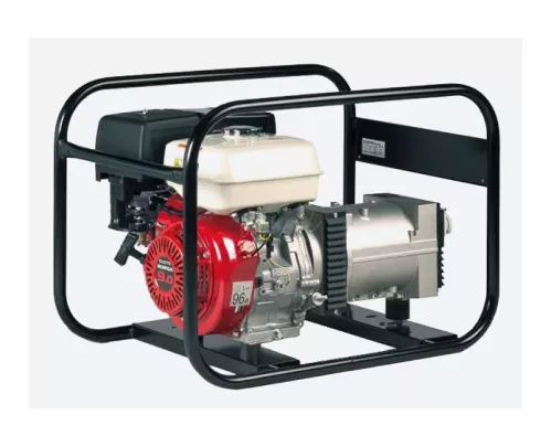 Article - Elektrocentrála – praktický průvodce výběrem zdroje záložní energie 