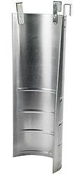 abrasion liner