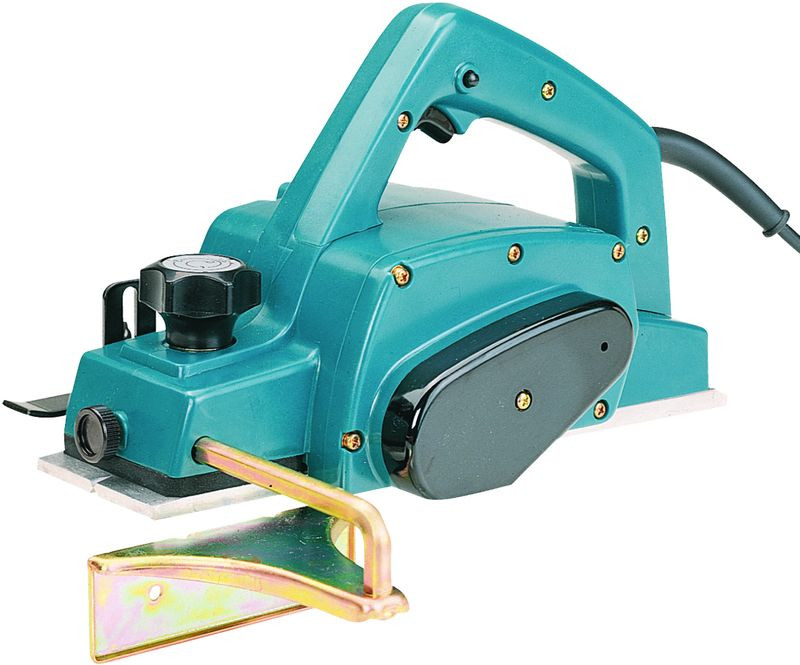 Planer up to 125mm