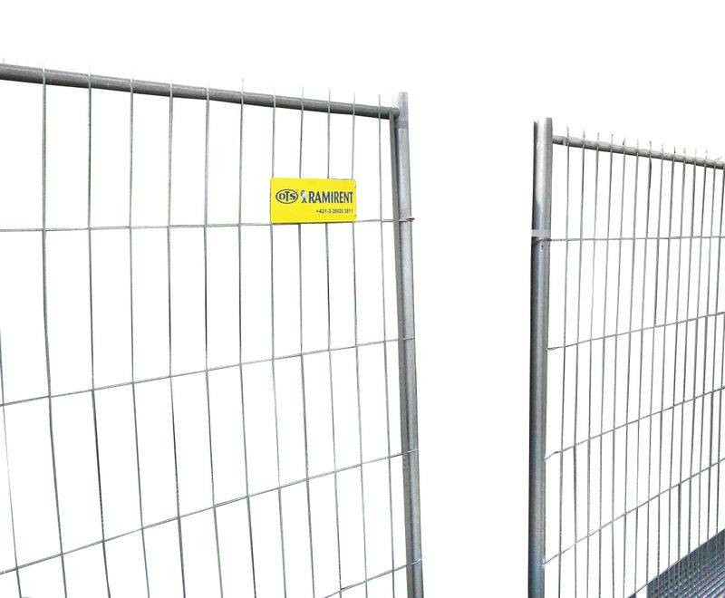 Wire fencing (bm)